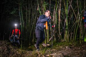 BIB: 
                            <button type="button" onclick="openModal(6950775)" class="btn btn-primary btn-sm float-right btn-popup" data-toggle="modal" data-target=".modal-high-quality">
                        <i class="fas fa-shopping-cart"></i> Add to Cart
                    </button>
                                            <button type="button" onclick="isThisMe(6950775, true)" class="btn btn-success btn-sm float-right btn-popup btn-isme hidden" data-toggle="tooltip" data-placement="bottom" title="นี่คือรูปของคุณใช่ไหม คลิกที่นี่เพื่อเอาเข้าอัลบั้ม">
                        <i class="fas fa-plus"></i> Add to album
                    </button>
                    <button type="button" onclick="isThisMe(6950775, false)" class="btn btn-warning btn-sm float-right btn-popup btn-isnotme hidden">
                        <i class="fas fa-ban"></i> Remove from album
                    </button>